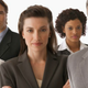 Generic image (Thinkstock)